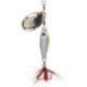 Spinner Lucky John Trian Blade Round 12