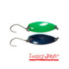 Võnkuv lant Lucky John AYU, 2.4 gr