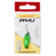 Spoon Lucky John AYU, 2.4 gr