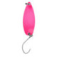 Spoon Lucky John AYU, 2.4 gr
