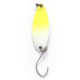 Spoon Lucky John AYU, 2.4 gr