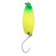 Spoon Lucky John AYU, 2.4 gr