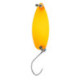 Spoon Lucky John AYU, 2.4 gr