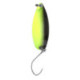 Spoon Lucky John AYU, 2.4 gr