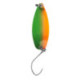 Spoon Lucky John AYU, 2.4 gr