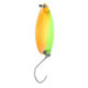 Spoon Lucky John AYU, 2.4 gr
