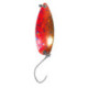 Spoon Lucky John AYU, 2.4 gr