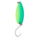 Spoon Lucky John AYU, 2.4 gr