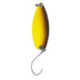 Spoon Lucky John AYU, 2.4 gr