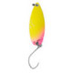 Spoon Lucky John AYU, 2.4 gr