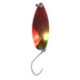 Spoon Lucky John AYU, 2.4 gr