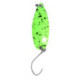 Spoon Lucky John AYU, 2.4 gr