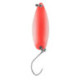 Spoon Lucky John AYU, 2.4 gr