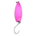 150935-003 Spoon Lucky John AYU, 3.5 gr