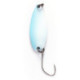 Spoon Lucky John AYU, 3.5 gr