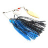 Spinnerbait Lucky John, 10 gr
