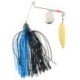 Spinner Baits Lucky John, 10 gr