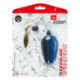 Spinner Baits Lucky John, 10 gr