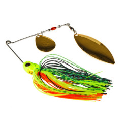 Spinner Baits Lucky John, 14 gr