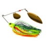 Spinnerbait Lucky John, 14 gr