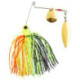 Spinner Baits Lucky John, 14 gr