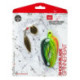 Spinner Baits Lucky John, 14 gr