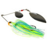 Spinnerbait Lucky John, 18 gr