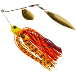 Spinner Baits Lucky John, 22 gr