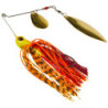 Spinnerbait Lucky John, 22 gr