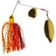 Spinner Baits Lucky John, 22 gr