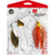 Spinner Baits Lucky John, 22 gr