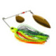 Spinner Baits Lucky John, 22 gr
