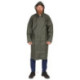 Raincoat Norfin