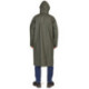 Raincoat Norfin