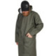 Raincoat Norfin