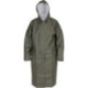 Raincoat Norfin