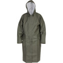 509905-XXL Raincoat Norfin