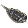 Söödakorv Feeder Concept Flat Method DROP