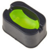 Söödakorvi press FC Flat Method MOULD OVAL