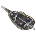 FC600-030 Feeder Concept Flat Method DROP
