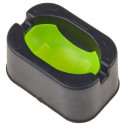FC601-000 Söödakorvi press FC Flat Method MOULD OVAL