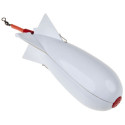 FC604-060 Söödarakett FC Flat Method SPOMB