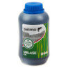 Vedel atraktant SALMO Molasses Natural, 0.5l
