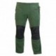 Fleece suit NORFIN POLAR LINE 2