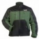 Fleece suit NORFIN POLAR LINE 2