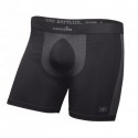 3033003-L Thermo boxers NORFIN UNDER LINE