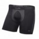 Thermo boxers NORFIN UNDER LINE