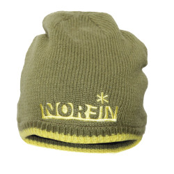 Winter hat NORFIN VIKING
