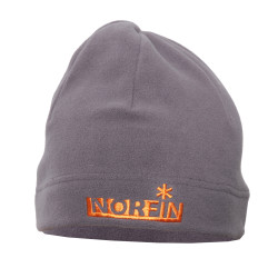 Müts NORFIN FLEECE