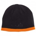 302761-L Winter hat reversible NORFIN DISCOVERY